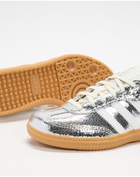 adidas Originals - Samba OG - Kids