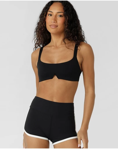 Lorna Jane - Embody Bralette