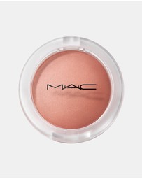 MAC - Glow Play Blush