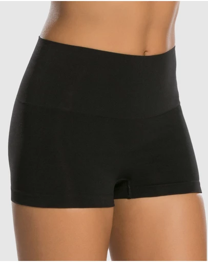 Spanx - Everyday Shaping Panties Boyshort