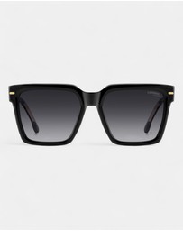Carrera - CARRERA 3067/S