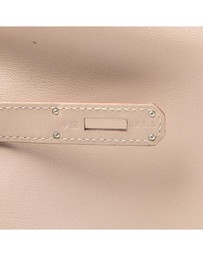 Pre-Loved by Azura Reborn - Pre-Loved Swift Ghillies Birkin Retourne 35