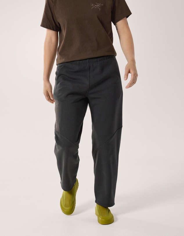 Arc'teryx - Aestas Jogger Women's