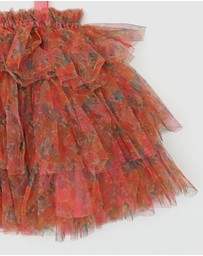 WITH LOVE FOR KIDS - The Party Dress - Babies - Kids