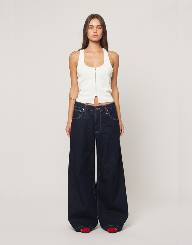 Abrand - 99 Mega Baggy