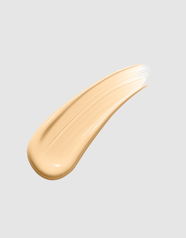 MAKE UP FOR EVER - HD Skin Perfecting & Balancing Foundation 101W