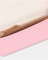 Marc Jacobs - The Wallet on Chain