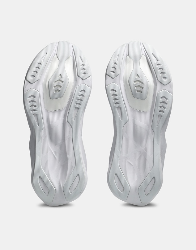 ASICS - Novablast 6 - Women's