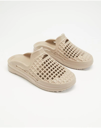 Lusso Cloud - Scenario Slides - Unisex