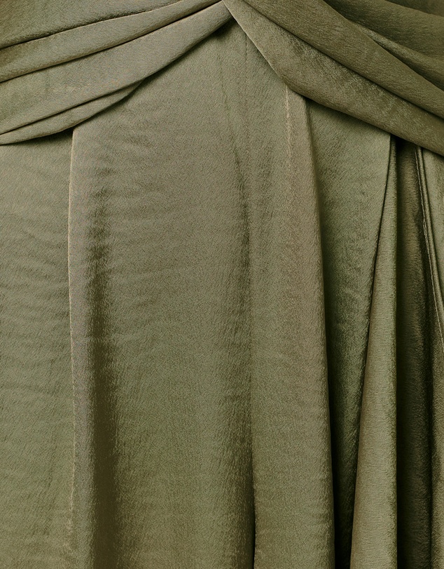 Savel - Hennie Jumpsuit