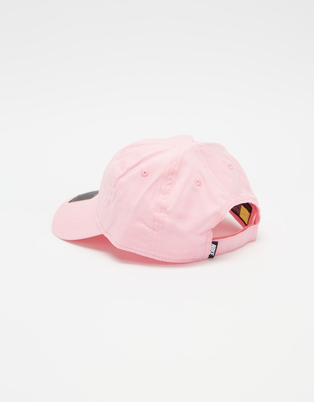 Nike - Futura Adjustable Hat - Kids