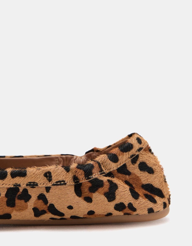 M.N.G - Dancing Shoes - Women's
