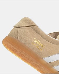 adidas Originals - Gazelle Lo Pro Shoes - Women's