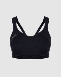 Shock Absorber - Active Multi Support Sports Bra