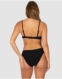 Baku Swimwear - Ibiza B-C Cup Underwire Bikini Bra Top