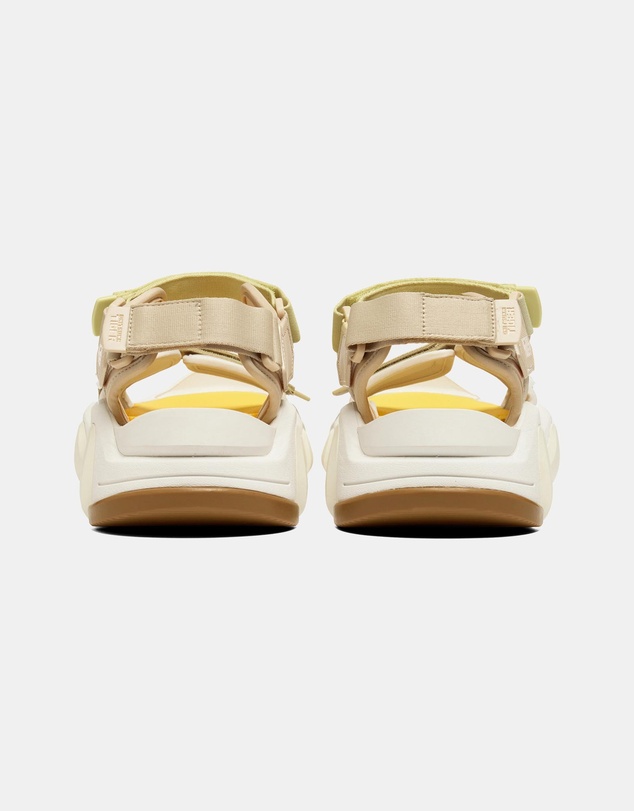 Onitsuka Tiger - Dentigre Belted - Unisex
