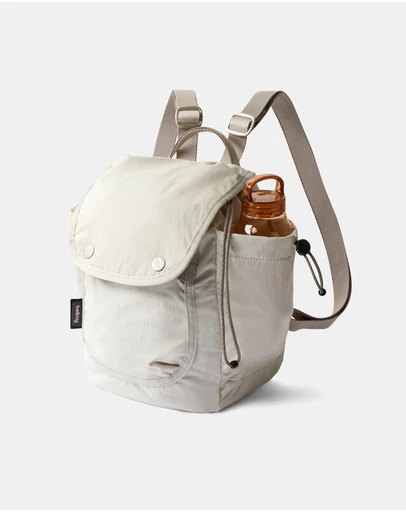 Bellroy - Cinch Minipack
