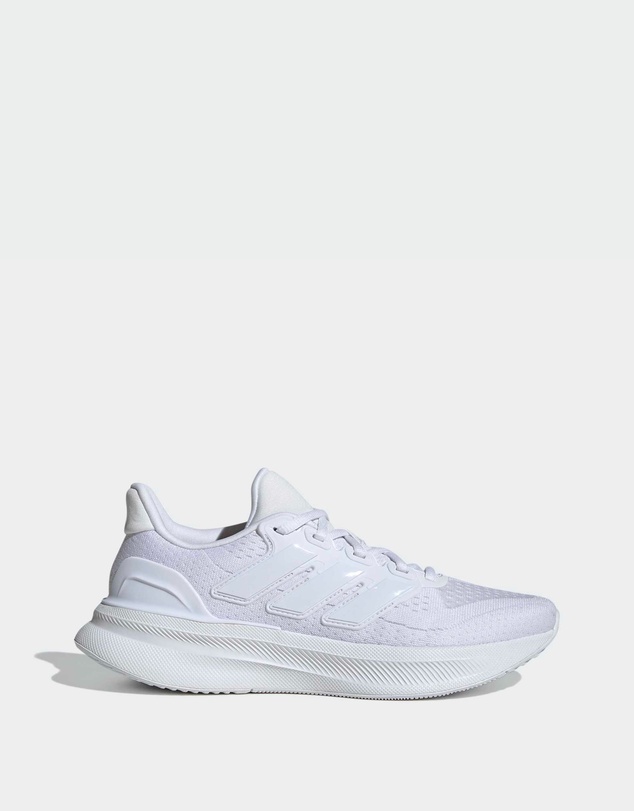 adidas Performance - Ultrarun 5 W Running Shoes Womens