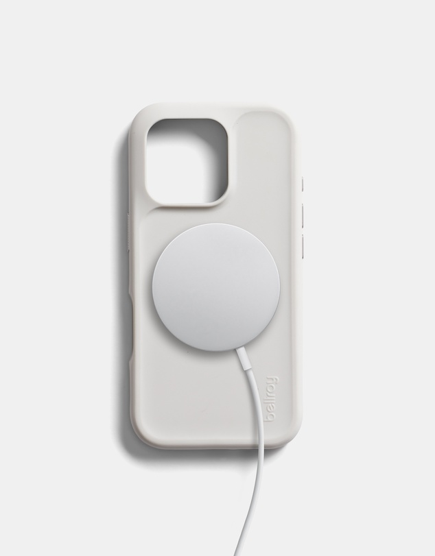 Bellroy - Venture Phone Case iPhone 16 Pro
