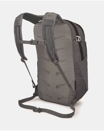 Osprey - Daylite Plus LTD Backpack
