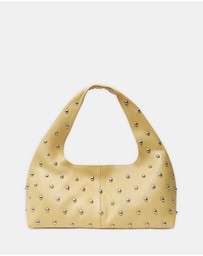 Feners - Sora Bag
