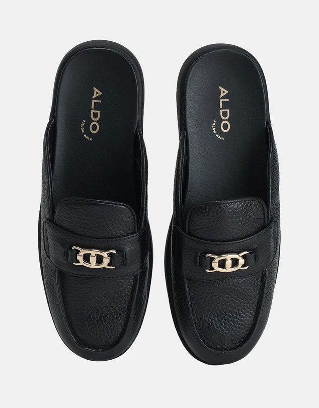 ALDO - Myriana Slip Ons