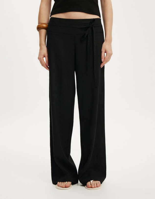 Cotton On - Haven Juno Pant