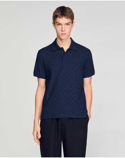 MIDNIGHT BLUE
