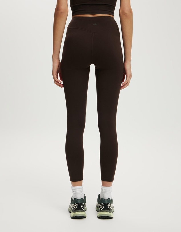 Cotton On Body Active - Ultra Soft Contour 7/8 Length Tight