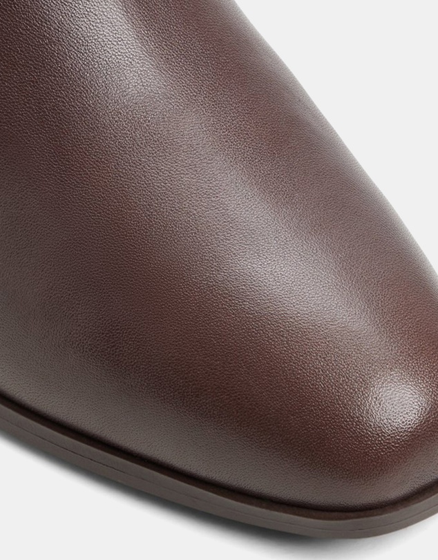ALDO - Verity Ankle Boots