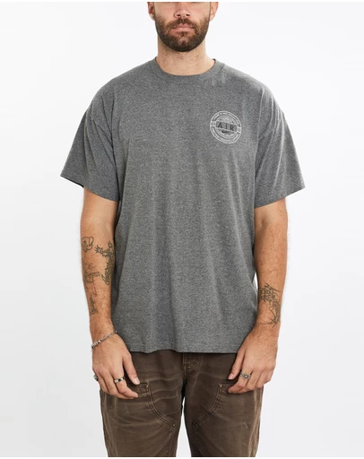Vintage by The Real Deal - Pre Loved - Vintage Nike Air Tee