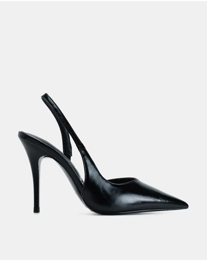 ALDO - Amilie Heels