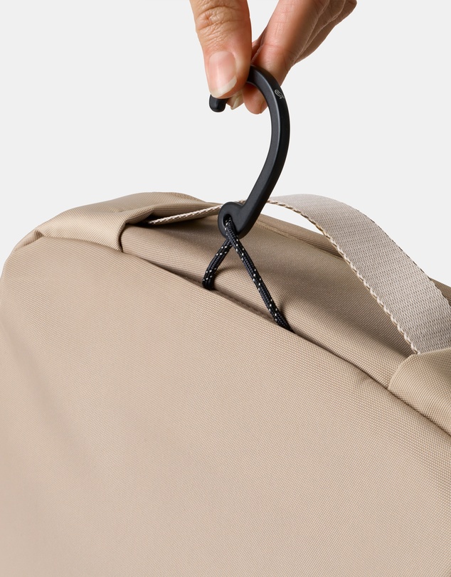 Bellroy - Hanging Toiletry Kit Plus