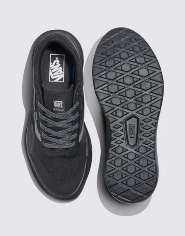 Vans - MTE Ultrarange 2.0 RW - Unisex