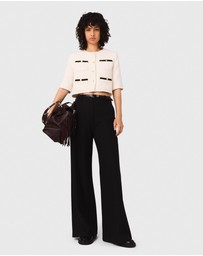 Maje - Vitanina Blazer