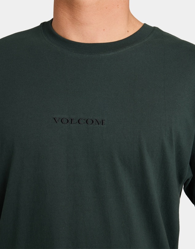 Volcom - Mens Volcom Stone T-Shirt
