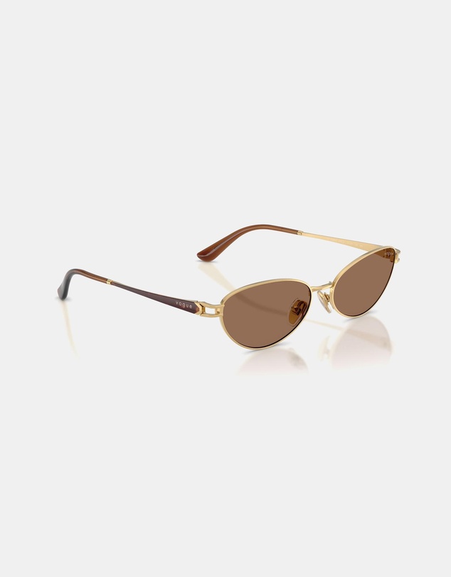 Vogue Eyewear - 0VO4369S