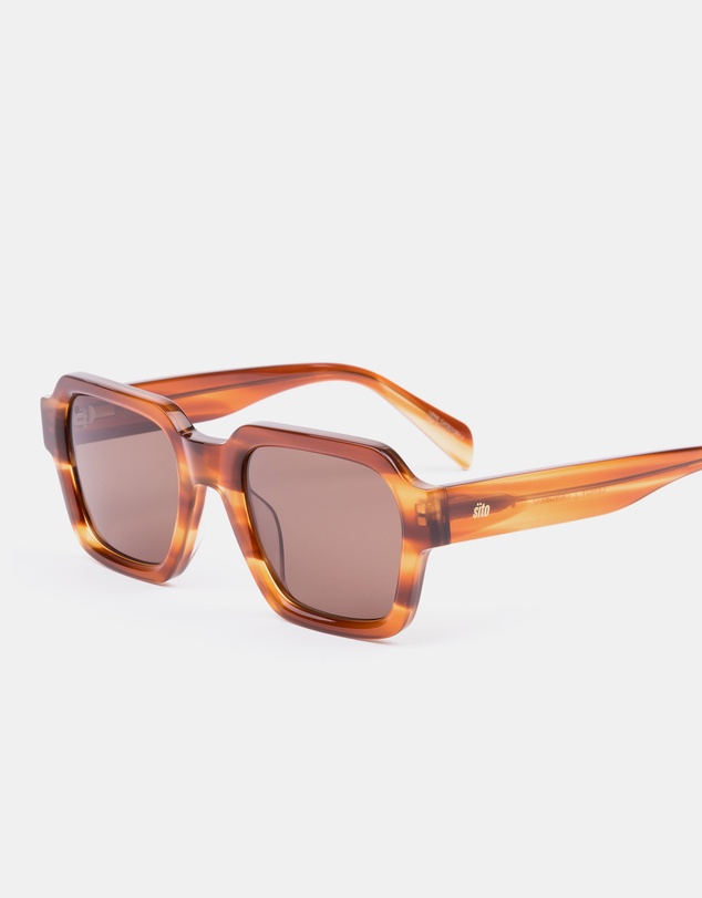SITO Shades - Leroy