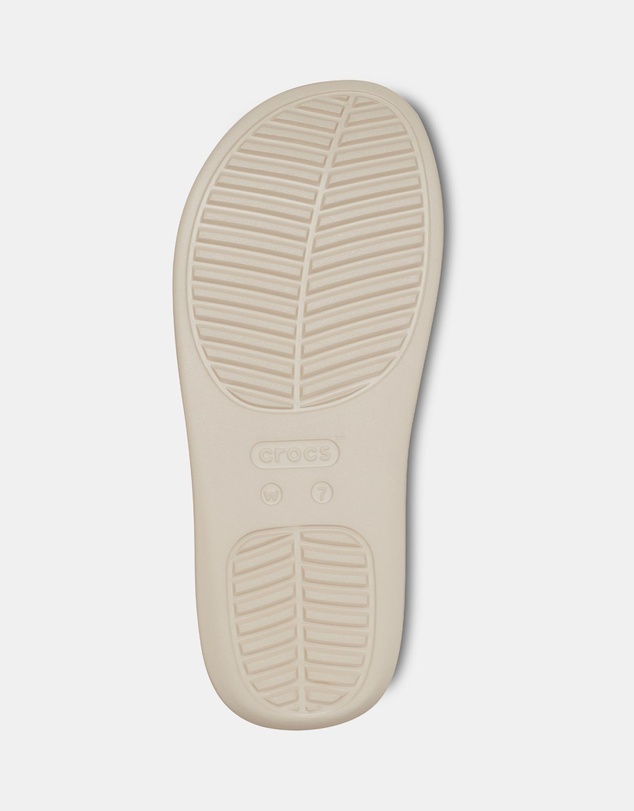 Crocs - Getaway Platform Flip - Women's