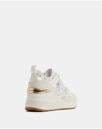 ALDO - Ducie Sneakers
