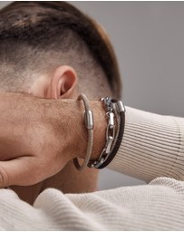 Zahar - Patrick Bracelet