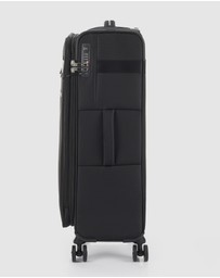 Samsonite - City Rhythm Spinner 71Cm EXP