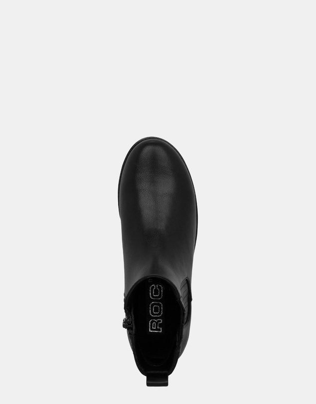 ROC Kids - Monza Boot