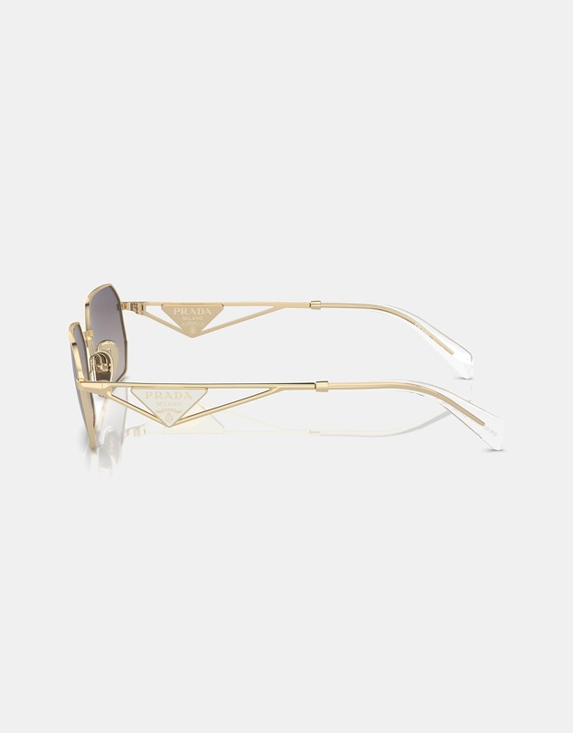 Prada - PR A51S