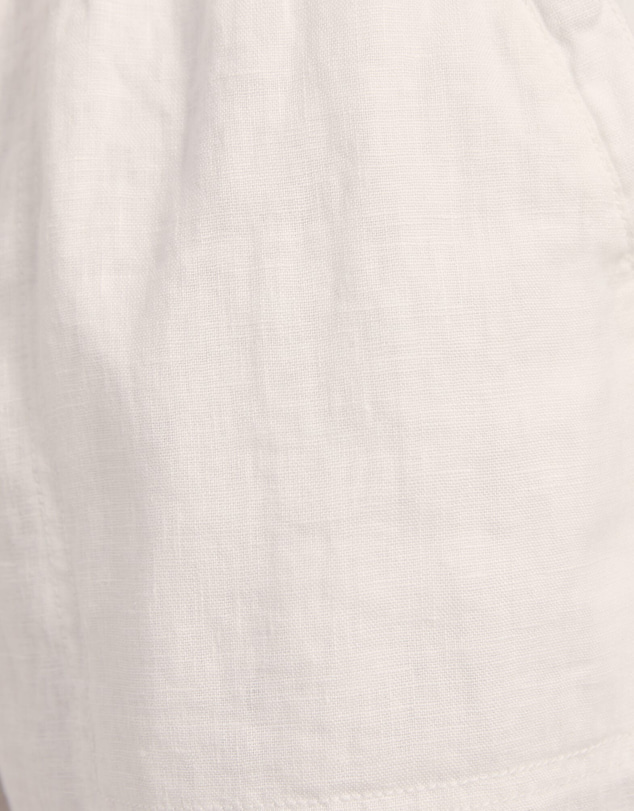 SABA - Kent Linen Short