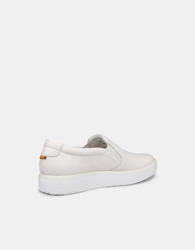 ECCO - ECCO Soft 60