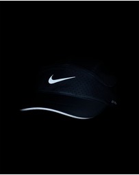 Nike - Nike Fly Nike Dri-FIT ADV Unstructured Reflective Cap
