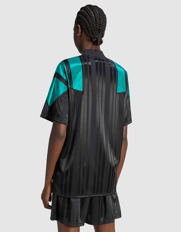adidas Performance - Liverpool FC EQT Jersey