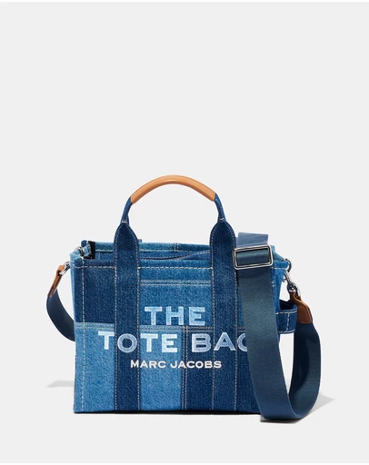 Marc Jacobs - The Small Tote