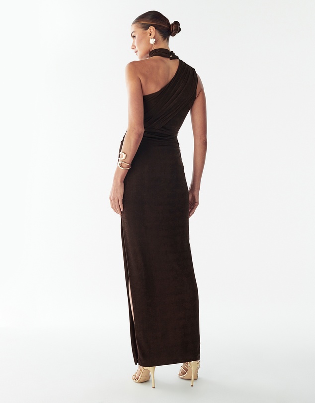 BWLDR - Annie Maxi Dress